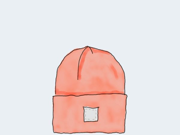 Beanie