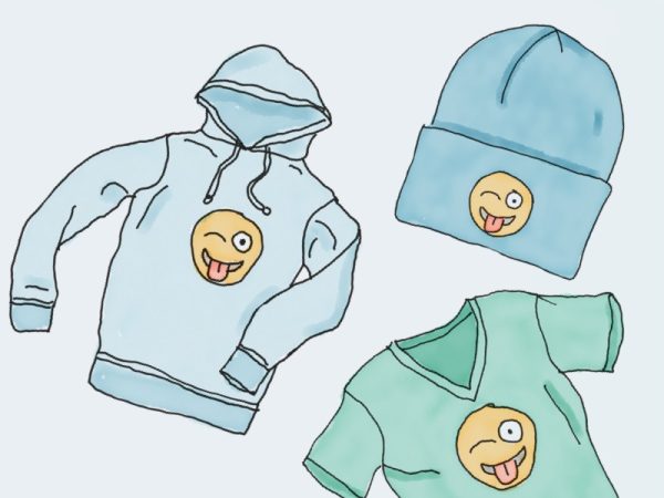 Logo Collection