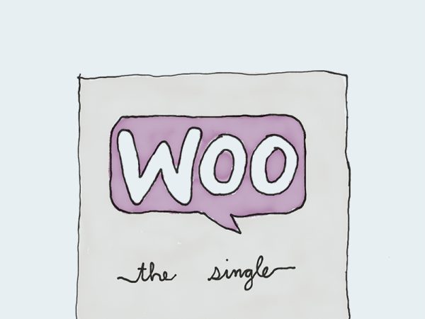Single