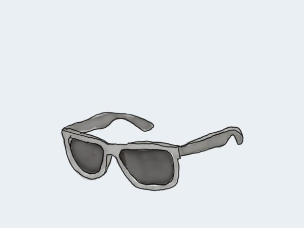 Sunglasses